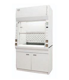 Вытяжные шкафы ESCO Frontier&reg; Berkeley